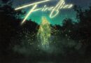 MOUTH WATER UNVEILS FIREFLIES – A BLEND OF BROKEN BEATS AND HYPNOTIC ATMOSPHERES