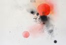 ‘OUTER SPACE (SEAN TYAS REMIX)’- AN UPLIFTING VOYAGE TO CLOSE 2024 AND EMBRACE 2025