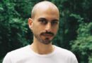 IGNACIO WER INTRODUCES BRUMARENA WITH AMBIENT REVERIE EN CALMA, DE VERAS