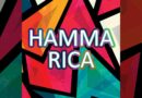 FEEDSPOT RANKS HAMMARICA.COM #27 ON ITS 90 BEST EDM BLOGS AND WEBSITES TO FOLLOW IN 2025