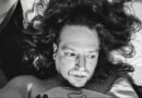 elx Drops Electrifying New Album ‘Groove Echoes’