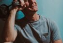 Finn Forte Drops House Music in Ibiza — A Vibrant Anthem of Rediscovery