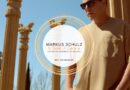 ‘IN SEARCH OF SUNRISE 21 – A NEW ERA FOR THE NEXT GENERATION OF DREAMERS’  MIXED BY MARKUS SCHULZ