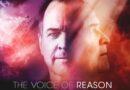 Trance artist BiXX announces Debut Album The Voice of Reason