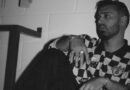 Bob Stache Unveils GROOOVE: A Pulsing, Analog-Fueled House Music Odyssey