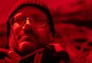 Brog Unveils Ethereal New Album Projections