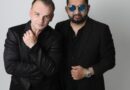 Beck Martin And DJ Asym Gets the Party Started With It’s About Friday Night
