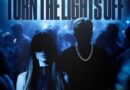 JUSTĖ, JAXSTYLE & JON RELEASE 2025 VERSION OF RE-SURFACING VIRAL SENSATION ‘TURN THE LIGHTS OFF’