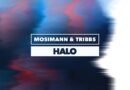 Mosimann turns viral Dream Track series into reality on new single ‘Halo’ with Tribbs
