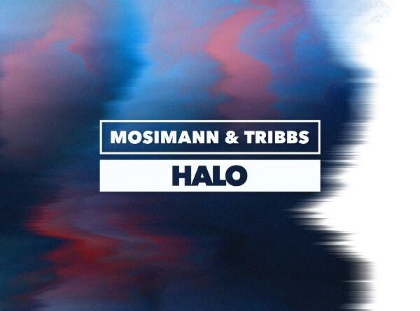 Mosimann turns viral Dream Track series into reality on new single ‘Halo’ with Tribbs