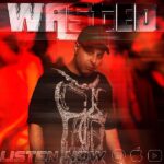 Afs Williams Unleashes His Latest Club Weapon With Single WASTED