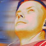 O.G. FM Ignites The Dancefloor With New Single Trust Me