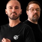 Driftmoon Reunite for Magnum Opus: 20-Track Album, ‘Moonstruck,’ Features Richard Durand, Robert Nickson & More