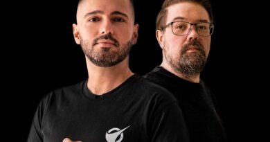 Driftmoon Reunite for Magnum Opus: 20-Track Album, ‘Moonstruck,’ Features Richard Durand, Robert Nickson & More