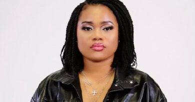 Dimakatso Unveils Heartfelt House Anthem Babe Waitse Keng in Captivating New Video