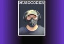 Musocoder Unveils Psytrance Single Warp-ed Perspective Inspired by Strange Life Experiences