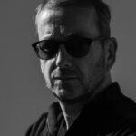 DJUCE Unveils Euphoric Return to 90s House With Debut Single To You