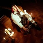 ALAN WALKER ENLISTS ITALIAN VOCALIST ALESSIA LABATE FOR EMOTIONAL DRIVEN SINGLE ‘NOT HOME’