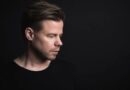 The Master Plan Evolved: Ferry Corsten and Trance Titans Recalibrate the Groundbreaking BLUEPRINT