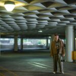 Electronic Producer Truthlive Blends Broken Beat Energy and Political Urgency on Latest Single “Resist”