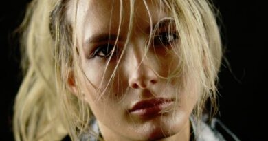 YME BEATS Blurs Genre Lines with Hard-Hitting New EP Unbreakable