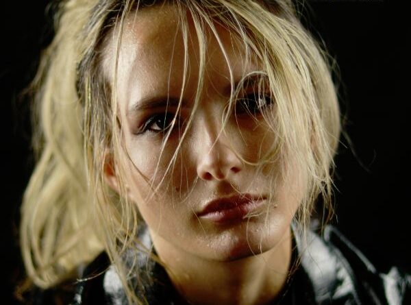 YME BEATS Blurs Genre Lines with Hard-Hitting New EP Unbreakable