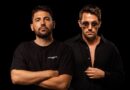 DIMITRI VEGAS & LIKE MIKE TO HOST HALLOWEEN SPECTACLE FOR 37,000 FANS AT MEXICO CITY’S ICONIC PLAZA DE TOROS MÉXICO