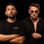 DIMITRI VEGAS & LIKE MIKE TO HOST HALLOWEEN SPECTACLE FOR 37,000 FANS AT MEXICO CITY’S ICONIC PLAZA DE TOROS MÉXICO