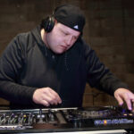 DJ Entel Unveils Heart-Wrenching Trance EP How You Broke Me