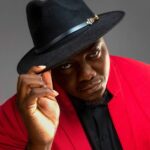 KEVIN DAVID KAYDEE Unveils Cinematic Afrohouse Single Tallinn Vibe