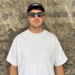 MAT FRANK FREED FROM DESIRE