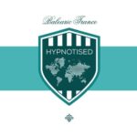 HYPNOTISED PRESENTS BALEARIC TRANCE