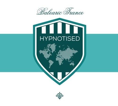 HYPNOTISED PRESENTS BALEARIC TRANCE