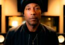 Lagato The Beat Bach Unleashes New Video God’s Got The Bass