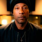 Lagato The Beat Bach Unleashes New Video God’s Got The Bass