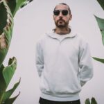 WAYout Arts – Streets of Salone Vol. 1   A Cross-Continental Urban Collaboration Produced by Anthony Pears