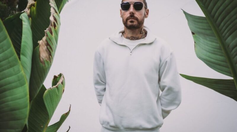 WAYout Arts – Streets of Salone Vol. 1   A Cross-Continental Urban Collaboration Produced by Anthony Pears