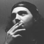 Insanitii Exact Unveils Electronic Exploration of Spirit With New EP Lucky Star