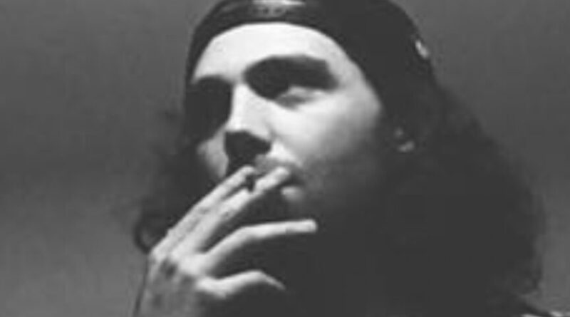 Insanitii Exact Unveils Electronic Exploration of Spirit With New EP Lucky Star
