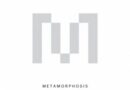 Fisherman Changes The Album Game With His Debut, Metamorphosis