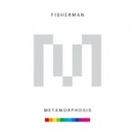 Fisherman Changes The Album Game With His Debut, Metamorphosis
