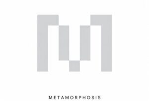 Fisherman Changes The Album Game With His Debut, Metamorphosis