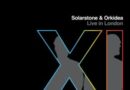 Solarstone Opens A New Era with ‘Pure Trance XI’