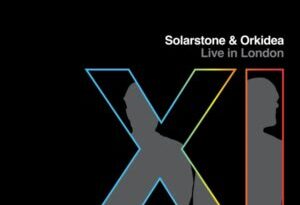 Solarstone Opens A New Era with ‘Pure Trance XI’