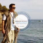 Markus Schulz – In Search Of Sunrise 22 Mix 1 The Awakening