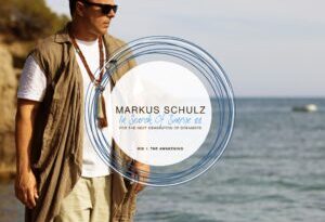 Markus Schulz – In Search Of Sunrise 22 Mix 1 The Awakening
