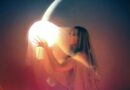 HALIENE – Eclipsed