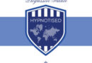 Hypnotised presents Progressive Trance
