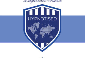 Hypnotised presents Progressive Trance