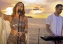 HALIENE – A Total Solar Eclipse Performance
